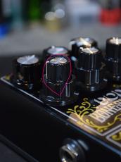 DOD BOBASHAKER Distortion_2