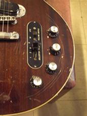 Greco PE-480 (1970s)_4