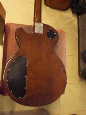 Greco PE-480 (1970s)_5