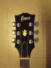 Greco PE-480 (1970s)_6