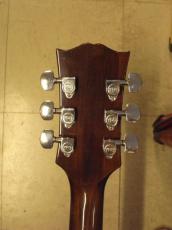 Greco PE-480 (1970s)_7