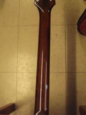 Greco PE-480 (1970s)_8