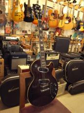 Greco PE-480 (1970s)_9