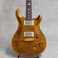 Paul Reed Smith [PRS] Modern Eagle I Brazilian Rosewood Neck Yellow Tiger / 2007