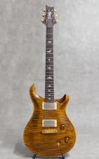 Paul Reed Smith [PRS] Modern Eagle I Brazilian Rosewood Neck Yellow Tiger / 2007_2