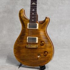 Paul Reed Smith [PRS] Modern Eagle I Brazilian Rosewood Neck Yellow Tiger / 2007_5