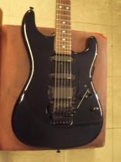 Valley Arts Custom Pro (1990s)