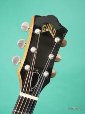 Guild D-50 Brazilian Rosewood_3