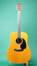 Martin D-35_2