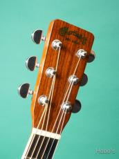 Martin D-35_3