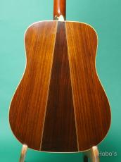 Martin D-35_4