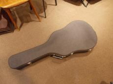 Martin D-35_5