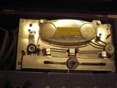 Maestro ECHOPLEX EP-3_2