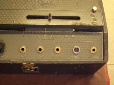 Maestro ECHOPLEX EP-3_4