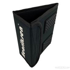 Henriksen Folding Amp Wedge【アンプスタンド】【折り畳み可】_3