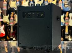 Positive Grid Spark MINI 【10W小型アンプ】 【全国送料負担!】_2