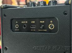 Positive Grid Spark MINI 【10W小型アンプ】 【全国送料負担!】_4