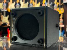 Positive Grid Spark MINI 【10W小型アンプ】 【全国送料負担!】_5