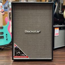 Blackstar 【Big Sale】 HT-212 VOC MKII 