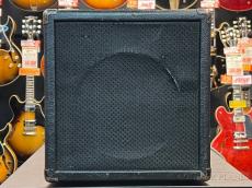 POLYTONE BABY-BRUTE【Vintage】【2チャンネル仕様】【リバーブ付】