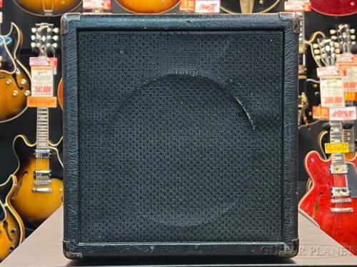 POLYTONE BABY-BRUTE【Vintage】【2チャンネル仕様】【リバーブ付】