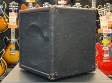 POLYTONE BABY-BRUTE【Vintage】【2チャンネル仕様】【リバーブ付】_2