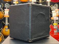 POLYTONE BABY-BRUTE【Vintage】【2チャンネル仕様】【リバーブ付】_3