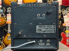 POLYTONE BABY-BRUTE【Vintage】【2チャンネル仕様】【リバーブ付】_4