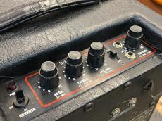 POLYTONE BABY-BRUTE【Vintage】【2チャンネル仕様】【リバーブ付】_6