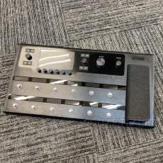 Line6 Helix Floor with Helix Backpack【アンプシミュレーター/マルチエフェクター】