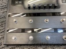 Line6 Helix Floor with Helix Backpack【アンプシミュレーター/マルチエフェクター】_2
