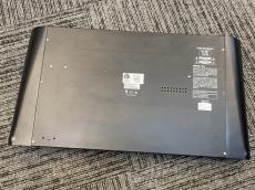 Line6 Helix Floor with Helix Backpack【アンプシミュレーター/マルチエフェクター】_4