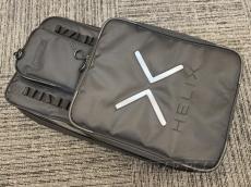 Line6 Helix Floor with Helix Backpack【アンプシミュレーター/マルチエフェクター】_5
