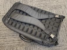 Line6 Helix Floor with Helix Backpack【アンプシミュレーター/マルチエフェクター】_6