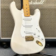 Fender USA ストラトキャスター　1990年製 ストラトキャスター・タイプ、1990年代の検索結果1～50件【楽器