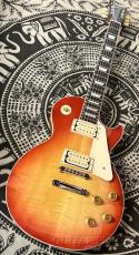Gibson Les Paul Standard 50s Double Trouble -Vintage Cherry Sunburst- 【#222750302】【軽量3.96kg】_3
