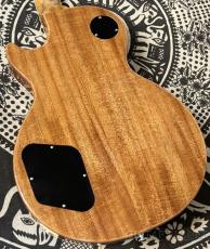 Gibson Les Paul Standard 50s Double Trouble -Vintage Cherry Sunburst- 【#22350015】【4.59kg】_7