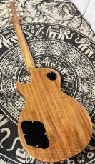 Gibson Les Paul Standard 50s Double Trouble -Vintage Cherry Sunburst- 【#22350015】【4.59kg】_8