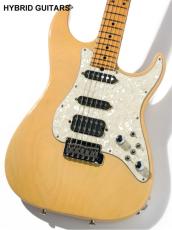 TOM ANDERSON Classic Translucent Blonde 1993