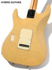 TOM ANDERSON Classic Translucent Blonde 1993_2