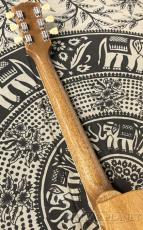 Gibson Les Paul Standard 50s Double Trouble -Vintage Cherry Sunburst- 【#222750303】【4.09kg】_9