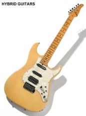 TOM ANDERSON Classic Translucent Blonde 1993_3