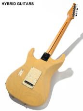 TOM ANDERSON Classic Translucent Blonde 1993_4