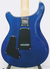 Paul Reed Smith [PRS] CE 24 Custom Configuration - Lake Blue - 【限定モデル】【0409998】【3.81kg】_2
