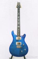 Paul Reed Smith [PRS] CE 24 Custom Configuration - Lake Blue - 【限定モデル】【0409998】【3.81kg】_3