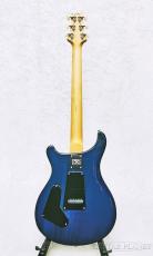 Paul Reed Smith [PRS] CE 24 Custom Configuration - Lake Blue - 【限定モデル】【0409998】【3.81kg】_4