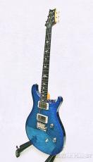 Paul Reed Smith [PRS] CE 24 Custom Configuration - Lake Blue - 【限定モデル】【0409998】【3.81kg】_5