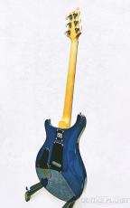 Paul Reed Smith [PRS] CE 24 Custom Configuration - Lake Blue - 【限定モデル】【0409998】【3.81kg】_6