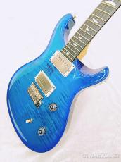 Paul Reed Smith [PRS] CE 24 Custom Configuration - Lake Blue - 【限定モデル】【0409998】【3.81kg】_7
