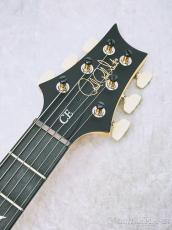 Paul Reed Smith [PRS] CE 24 Custom Configuration - Lake Blue - 【限定モデル】【0409998】【3.81kg】_8